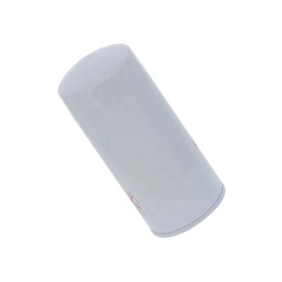 Hydwell Oil Filter Element 1000424655 для розничной продажи деталей для сборки железоволокнистой бумаги