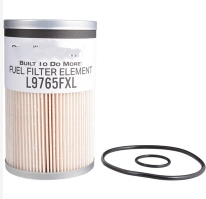 Hydwell L9765FXL P550851 PF7930 21737499 FS550851 800163517 21737481 23538304 Фильтр для разделения топлива и воды