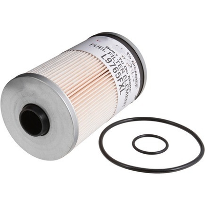 Hydwell L9765FXL P550851 PF7930 21737499 FS550851 800163517 21737481 23538304 Фильтр для разделения топлива и воды