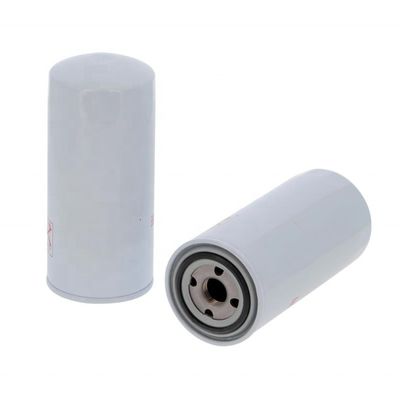 Смазочный фильтр 860133763 для двигателя KJ66 Модель Hydwell Рекламная компания Hot Sal