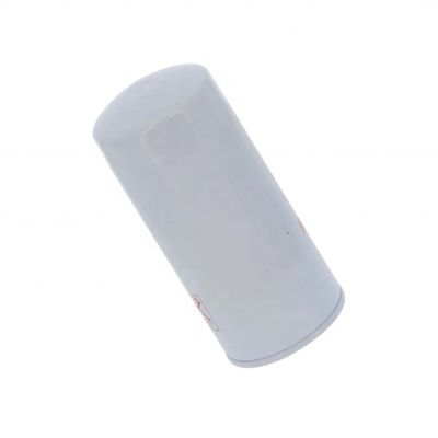 Смазочный фильтр 860133763 для двигателя KJ66 Модель Hydwell Рекламная компания Hot Sal