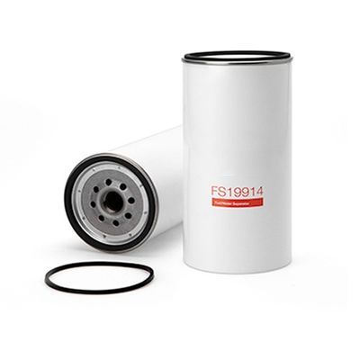 После обслуживания Онлайн-поддержка Применение Части двигателя Топливно-водяной сепаратор P551026