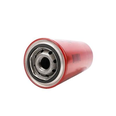 Опыт превосходных производительностей с гидвелловским спин-на смазочным фильтром B236 P553771