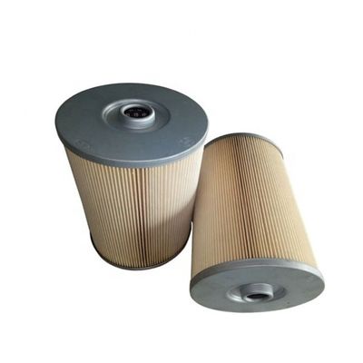 Части дизельных двигателей для тракторов Hydwell S15607-2281 Фильтровая бумага для оптимальной производительности масла