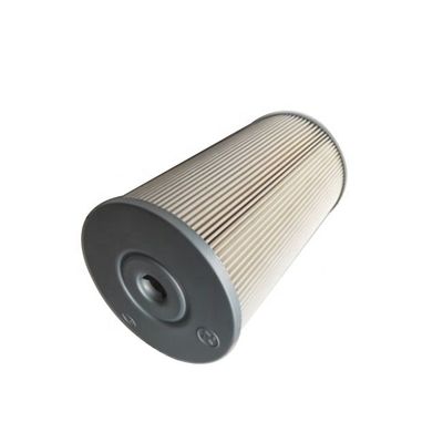 Части дизельных двигателей для тракторов Hydwell S15607-2281 Фильтровая бумага для оптимальной производительности масла