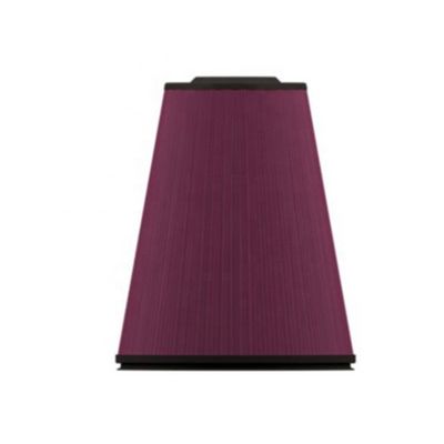 2076870 141-7903 Кониальный воздушный фильтр для фильтрации генератора