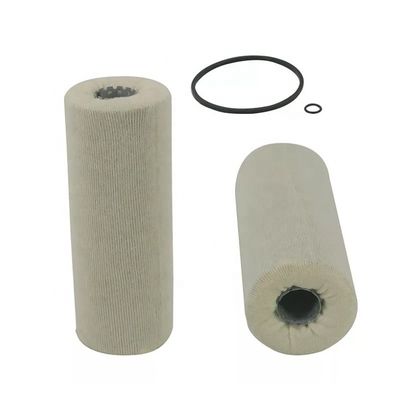 Части для дизельных тракторов Фильтр топлива 3I1194 FF26 AU42727 FF550552 688516 5575032