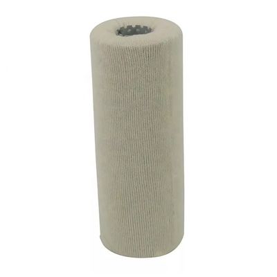 Части для дизельных тракторов Фильтр топлива 3I1194 FF26 AU42727 FF550552 688516 5575032