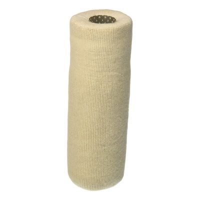 Части для дизельных тракторов Фильтр топлива 3I1194 FF26 AU42727 FF550552 688516 5575032