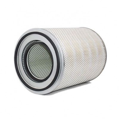 K3039 Набор картриджей для фильтра воздуха для крана