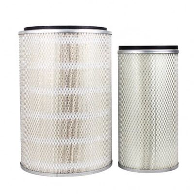 K3039 Набор картриджей для фильтра воздуха для крана