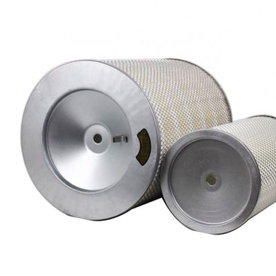 K3039 Набор картриджей для фильтра воздуха для крана