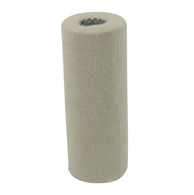 Фильтр топлива FF111 P550552 J1323018 945626 892976H2 2NP550552 5575032 0105145 для грузовиков