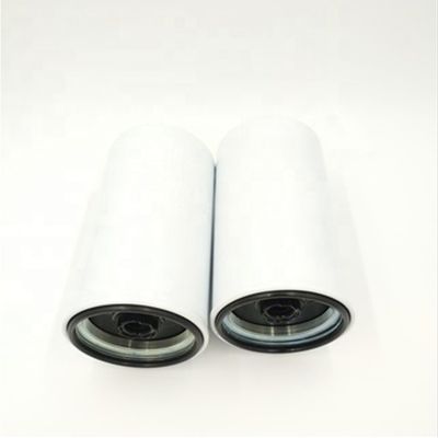 602821117 Модель грузовика Сепаратор топлива/воды Фильтр топлива для замены/ремонта