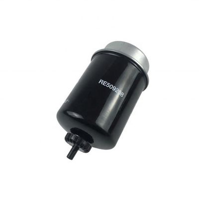 Сепаратор дизельного топлива RE509208 Bf7784-D P551434 Fs19826 35733 для железных двигателей