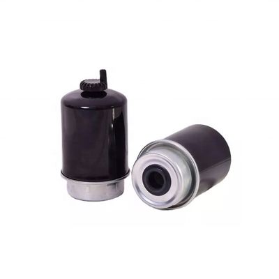 Сепаратор дизельного топлива RE509208 Bf7784-D P551434 Fs19826 35733 для железных двигателей