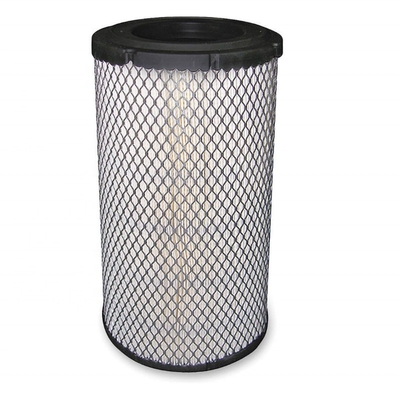OE NO. AF26326 Hydwell Heavy Duty Truck Cartridge Air Filter RS3982 для замены/ремонта