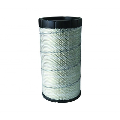 OE NO. AF26326 Hydwell Heavy Duty Truck Cartridge Air Filter RS3982 для замены/ремонта
