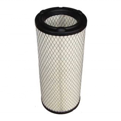 OE NO. AF26326 Hydwell Heavy Duty Truck Cartridge Air Filter RS3982 для замены/ремонта