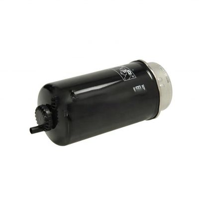 Элементы топливного фильтра Железо для тракторов малой серии 7030 7130 7230 и 7330