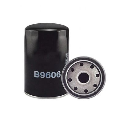 Магазины строительных материалов Части грузовых автомобилей для тяжелых грузовых автомобилей Смазочные масла Фильтрный элемент B9606 21632664