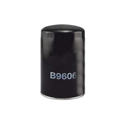 Магазины строительных материалов Части грузовых автомобилей для тяжелых грузовых автомобилей Смазочные масла Фильтрный элемент B9606 21632664
