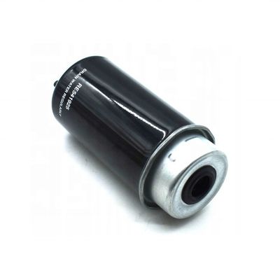 Грузовик Модель грузовика ARION Сепаратор топлива/воды для фильтра частей двигателя RE541925