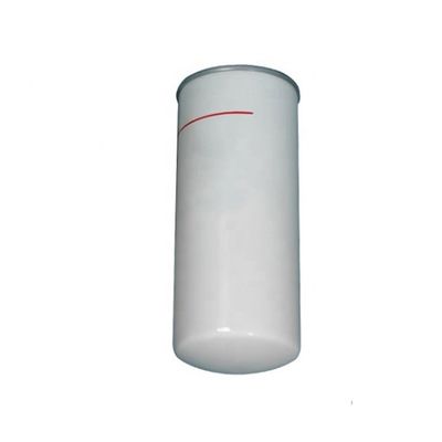 Стандартный размер 1614727300 Гидвелл фильтр масла используется для компрессора часть 1614727399 SH62250