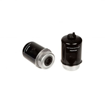 Революционируйте вашу систему дизельного топлива с помощью фильтра топлива Re544394 Bf9892-D Fs20073