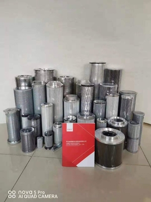 фильтр воздуха экскаватора MB-KU810AB 4286128/4286130 AF25414/AF25412 P821938 / P821963 AT280662/ AT280663