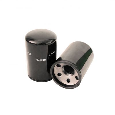 Фильтр для грузовых автомобилей RE59754 B7125 91243 P551352 Lf3703 и фильтр для масла серии 6010