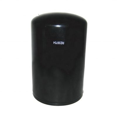 Фильтр для грузовых автомобилей RE59754 B7125 91243 P551352 Lf3703 и фильтр для масла серии 6010