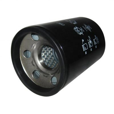 Фильтр для грузовых автомобилей RE59754 B7125 91243 P551352 Lf3703 и фильтр для масла серии 6010