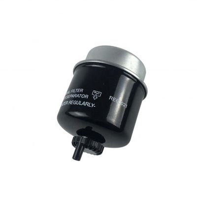 4045DFM70 Гидвелл фильтр масла для EFG 334 ссылка No Re60021