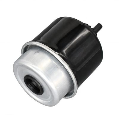 4045DFM70 Гидвелл фильтр масла для EFG 334 ссылка No Re60021