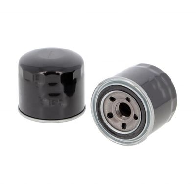 Фильтр Тип смазки Фильтрные элементы P502009 2630035503 Масляный фильтр для дизельной смазочной системы