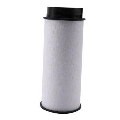 Другие автомобильные устройства PU7004Z топливный фильтр для замены/ремонта Надежность