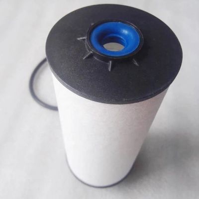 Другие автомобильные устройства PU7004Z топливный фильтр для замены/ремонта Надежность