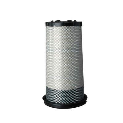 Hydwell Air Filter Element Cartridge P611539 P611540 из фильтрующей бумаги