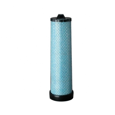 Hydwell Air Filter Element Cartridge P611539 P611540 из фильтрующей бумаги