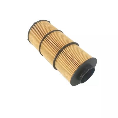 Масляный фильтр A4721800509 4721800109 A4731800909 P7505 LF17511 для Fletguard DD13 DD15 DD16