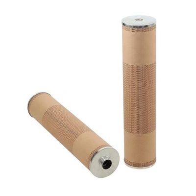 Фильтры для грузовых автомобилей Фильтры для смазочных масел 8345482 51265 LF4045 6025643 P550636 со стандартным размером