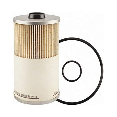 Фильтр топлива FS19765 21737499 85120233 FS550851 Запчасти для автомобильных аксессуаров