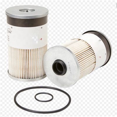 Фильтр топлива FS19765 21737499 85120233 FS550851 Запчасти для автомобильных аксессуаров