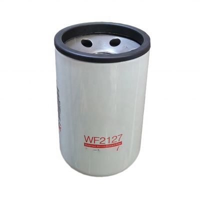 LF9028 HF6177 FS19763 WF2127 FF2203 FF167A LF3335 HF671 для грузовика с дизельным двигателем Silverhawk