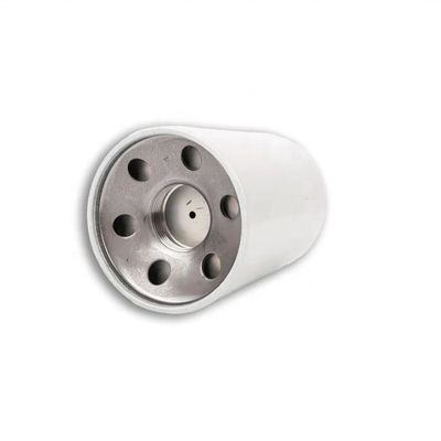 LF9028 HF6177 FS19763 WF2127 FF2203 FF167A LF3335 HF671 для грузовика с дизельным двигателем Silverhawk