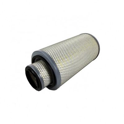 K2036 Патрон фильтра воздуха для вилочного погрузчика для сборки