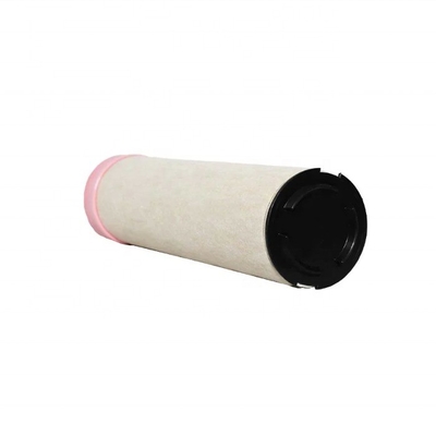 Hydwell 86993192 Rs3885 1304679 E672ls Cf1140/2 P777639 Железный воздушный фильтр 1527219 392121a1