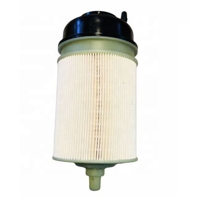 DD13 DD15 DD16 Двигатели A4720900451 A4720900651 P551063 KX2765 MX925240 Комплект фильтра топлива