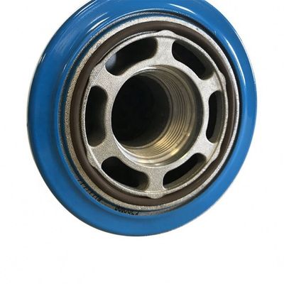 DBB8665 P1065 Железный фильтр бумажного насоса для двигателей тракторов Части в Hydwell